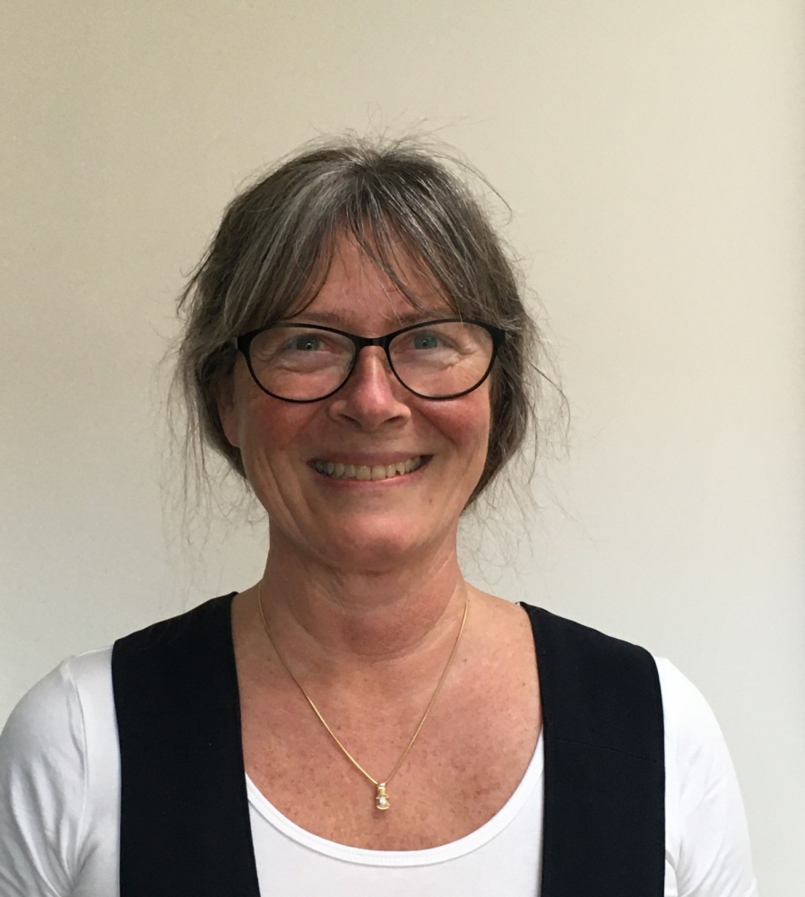 filer/billeder/Bestyrelsen/Ilse 20210527.JPG filer/billeder/Bestyrelsen/Ilse 20210527.JPG